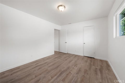 Tiny photo for 1973 Huasna DR, San Luis Obispo, CA 93405 (MLS # SC26122777)