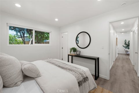 Tiny photo for 1973 Huasna DR, San Luis Obispo, CA 93405 (MLS # SC26122777)