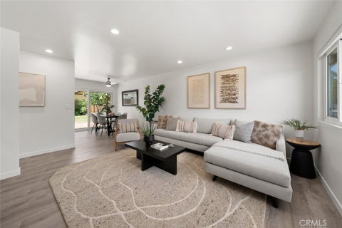 Tiny photo for 1973 Huasna DR, San Luis Obispo, CA 93405 (MLS # SC26122777)
