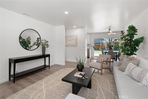 Tiny photo for 1973 Huasna DR, San Luis Obispo, CA 93405 (MLS # SC26122777)