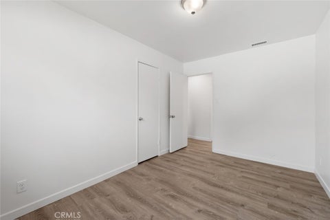 Tiny photo for 1973 Huasna DR, San Luis Obispo, CA 93405 (MLS # SC26122777)