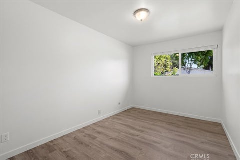 Tiny photo for 1973 Huasna DR, San Luis Obispo, CA 93405 (MLS # SC26122777)