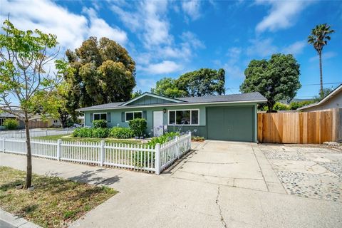 Tiny photo for 1973 Huasna DR, San Luis Obispo, CA 93405 (MLS # SC26122777)