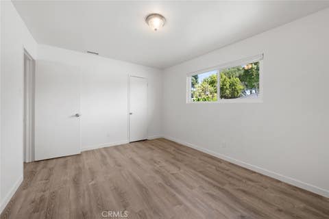 Tiny photo for 1973 Huasna DR, San Luis Obispo, CA 93405 (MLS # SC26122777)