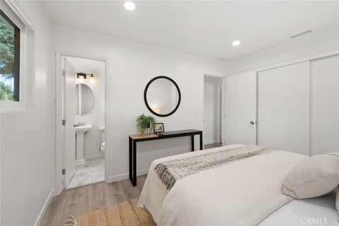 Tiny photo for 1973 Huasna DR, San Luis Obispo, CA 93405 (MLS # SC26122777)
