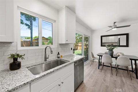 Tiny photo for 1973 Huasna DR, San Luis Obispo, CA 93405 (MLS # SC26122777)