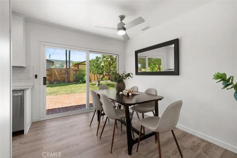 Tiny photo for 1973 Huasna DR, San Luis Obispo, CA 93405 (MLS # SC26122777)