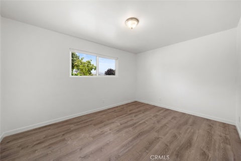 Tiny photo for 1973 Huasna DR, San Luis Obispo, CA 93405 (MLS # SC26122777)