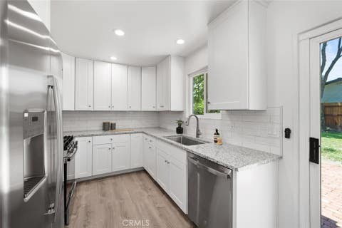 Tiny photo for 1973 Huasna DR, San Luis Obispo, CA 93405 (MLS # SC26122777)