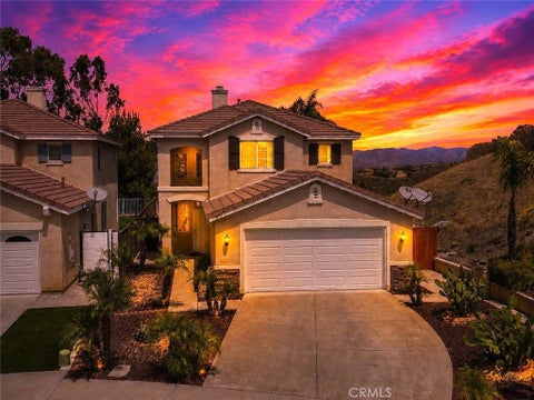 Photo of 17892 Spring Hill WAY, Riverside, CA 92503 (MLS # CV26176066)