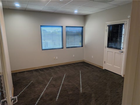 Photo of 1085 Bonita Avenue #B, La Verne, CA 91750 (MLS # CV26227585)