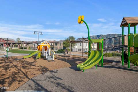 Tiny photo for 400 Tibbetts Street, Santa Paula, CA 93060 (MLS # V1-37298)