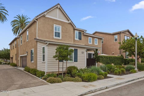Tiny photo for 400 Tibbetts Street, Santa Paula, CA 93060 (MLS # V1-37298)