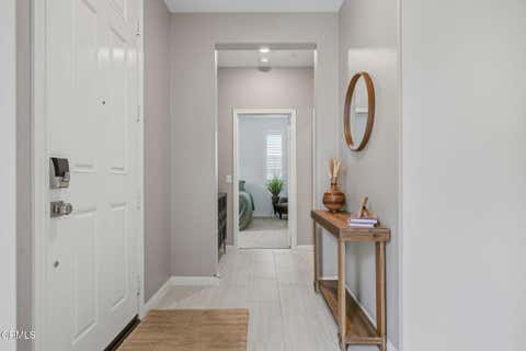 Tiny photo for 400 Tibbetts Street, Santa Paula, CA 93060 (MLS # V1-37298)