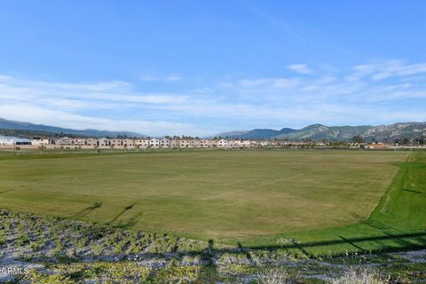 Tiny photo for 400 Tibbetts Street, Santa Paula, CA 93060 (MLS # V1-37298)