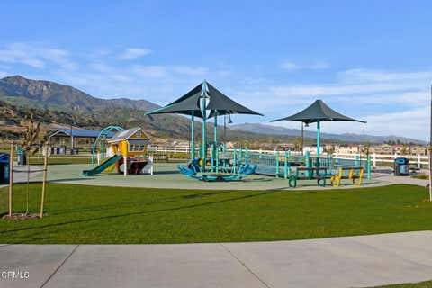 Tiny photo for 400 Tibbetts Street, Santa Paula, CA 93060 (MLS # V1-37298)