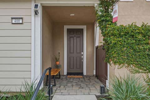 Tiny photo for 400 Tibbetts Street, Santa Paula, CA 93060 (MLS # V1-37298)