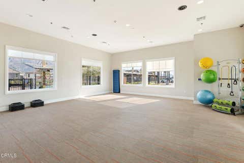 Tiny photo for 400 Tibbetts Street, Santa Paula, CA 93060 (MLS # V1-37298)