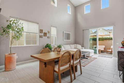 Tiny photo for 400 Tibbetts Street, Santa Paula, CA 93060 (MLS # V1-37298)