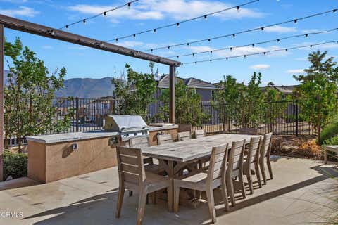 Tiny photo for 400 Tibbetts Street, Santa Paula, CA 93060 (MLS # V1-37298)
