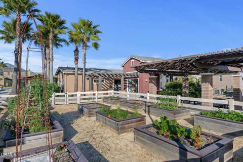 Tiny photo for 400 Tibbetts Street, Santa Paula, CA 93060 (MLS # V1-37298)