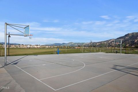 Tiny photo for 400 Tibbetts Street, Santa Paula, CA 93060 (MLS # V1-37298)