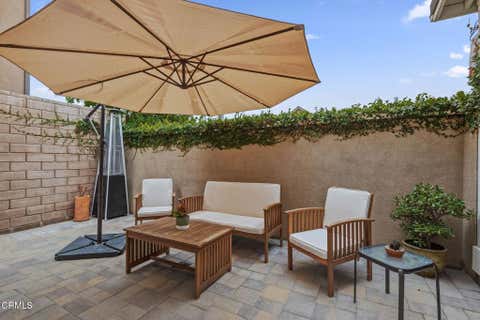 Tiny photo for 400 Tibbetts Street, Santa Paula, CA 93060 (MLS # V1-37298)