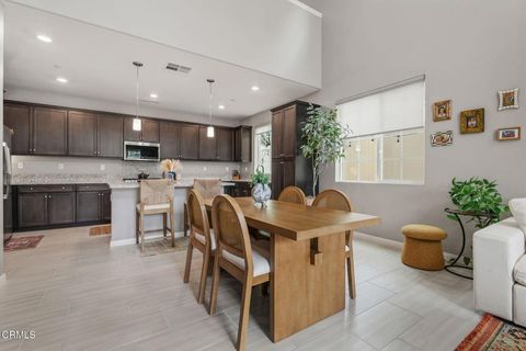 Tiny photo for 400 Tibbetts Street, Santa Paula, CA 93060 (MLS # V1-37298)