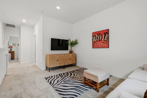 Tiny photo for 400 Tibbetts Street, Santa Paula, CA 93060 (MLS # V1-37298)