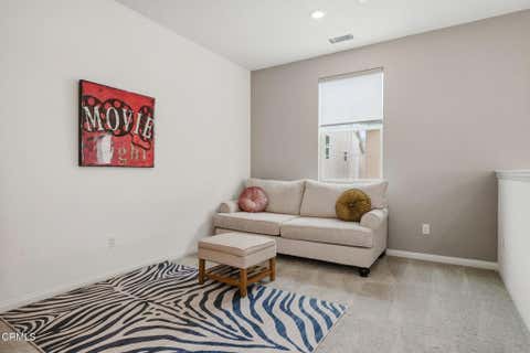 Tiny photo for 400 Tibbetts Street, Santa Paula, CA 93060 (MLS # V1-37298)