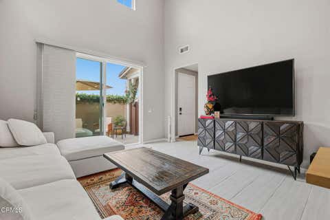 Tiny photo for 400 Tibbetts Street, Santa Paula, CA 93060 (MLS # V1-37298)
