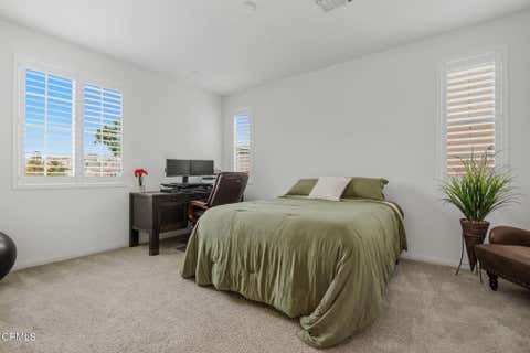 Tiny photo for 400 Tibbetts Street, Santa Paula, CA 93060 (MLS # V1-37298)