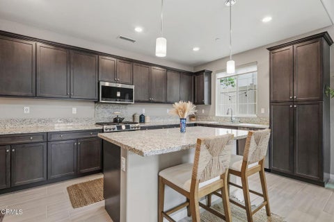 Tiny photo for 400 Tibbetts Street, Santa Paula, CA 93060 (MLS # V1-37298)