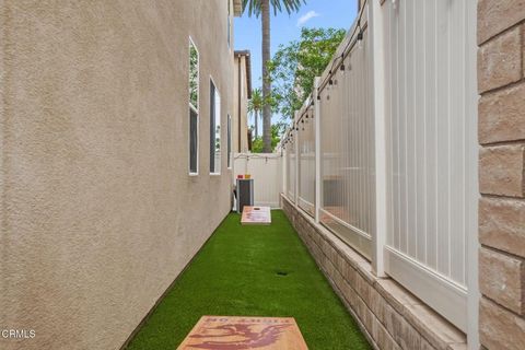 Tiny photo for 400 Tibbetts Street, Santa Paula, CA 93060 (MLS # V1-37298)