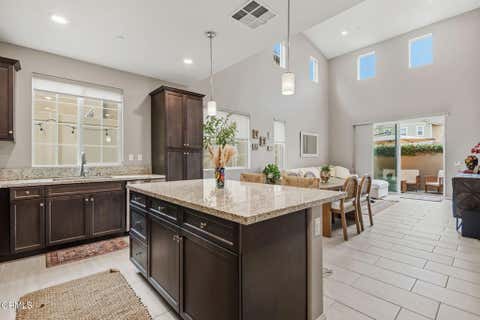 Tiny photo for 400 Tibbetts Street, Santa Paula, CA 93060 (MLS # V1-37298)
