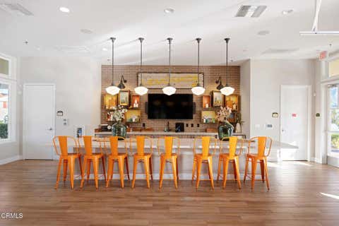 Tiny photo for 400 Tibbetts Street, Santa Paula, CA 93060 (MLS # V1-37298)