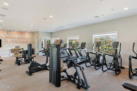 Tiny photo for 400 Tibbetts Street, Santa Paula, CA 93060 (MLS # V1-37298)