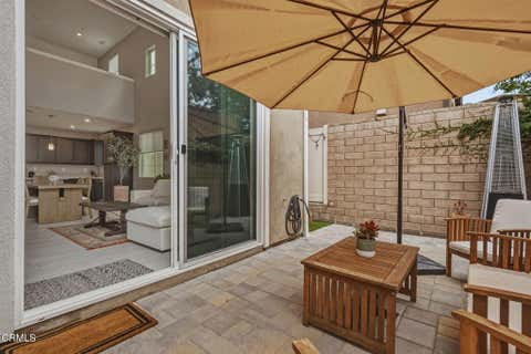 Tiny photo for 400 Tibbetts Street, Santa Paula, CA 93060 (MLS # V1-37298)