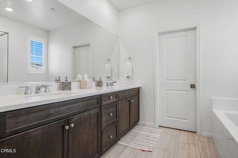 Tiny photo for 400 Tibbetts Street, Santa Paula, CA 93060 (MLS # V1-37298)