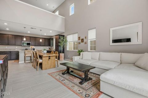 Tiny photo for 400 Tibbetts Street, Santa Paula, CA 93060 (MLS # V1-37298)