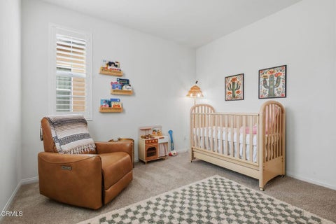 Tiny photo for 400 Tibbetts Street, Santa Paula, CA 93060 (MLS # V1-37298)