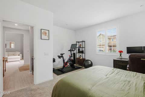 Tiny photo for 400 Tibbetts Street, Santa Paula, CA 93060 (MLS # V1-37298)