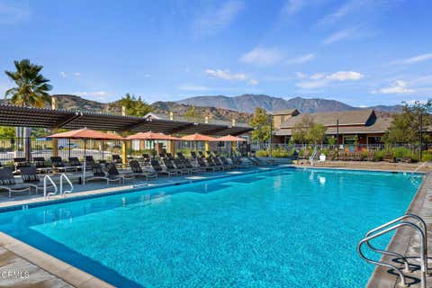 Tiny photo for 400 Tibbetts Street, Santa Paula, CA 93060 (MLS # V1-37298)