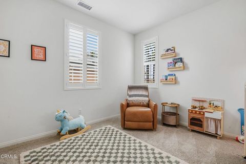 Tiny photo for 400 Tibbetts Street, Santa Paula, CA 93060 (MLS # V1-37298)