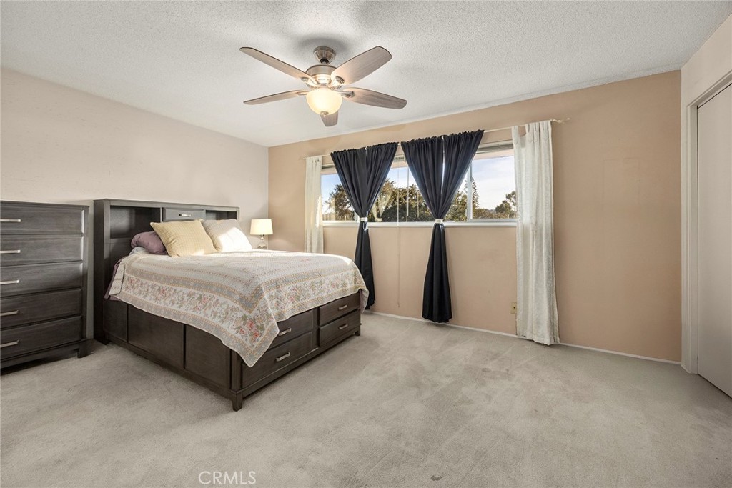 Woodridge - Residential