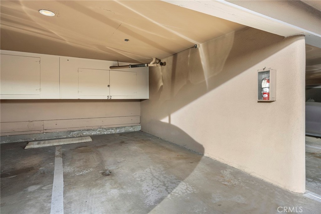 Woodridge - Residential