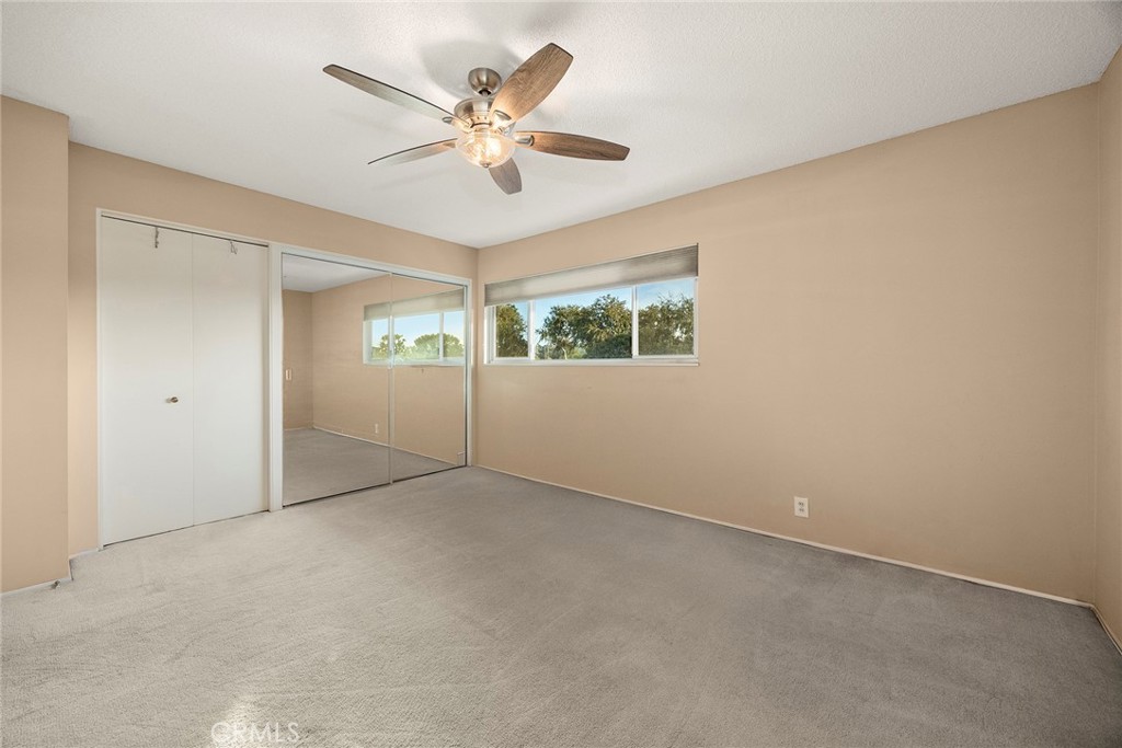 Woodridge - Residential