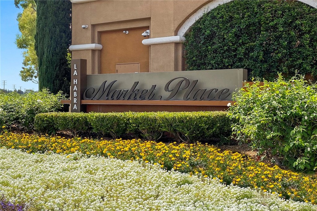 Woodridge - Residential