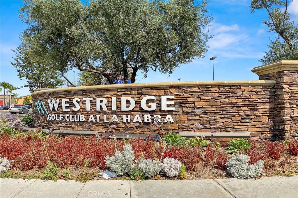 Woodridge - Residential