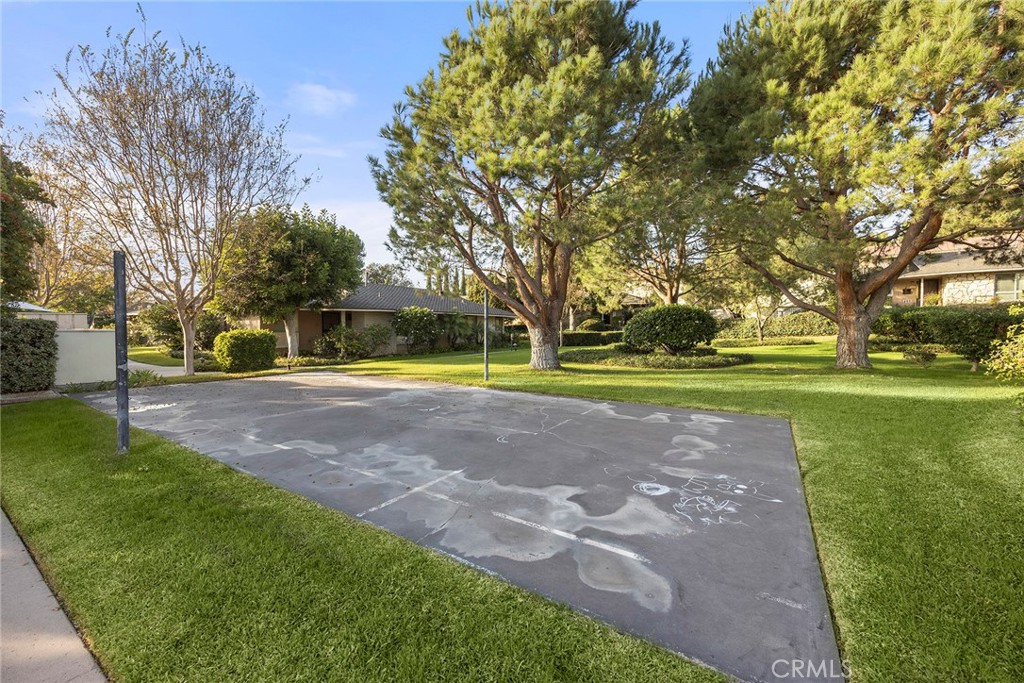 Woodridge - Residential